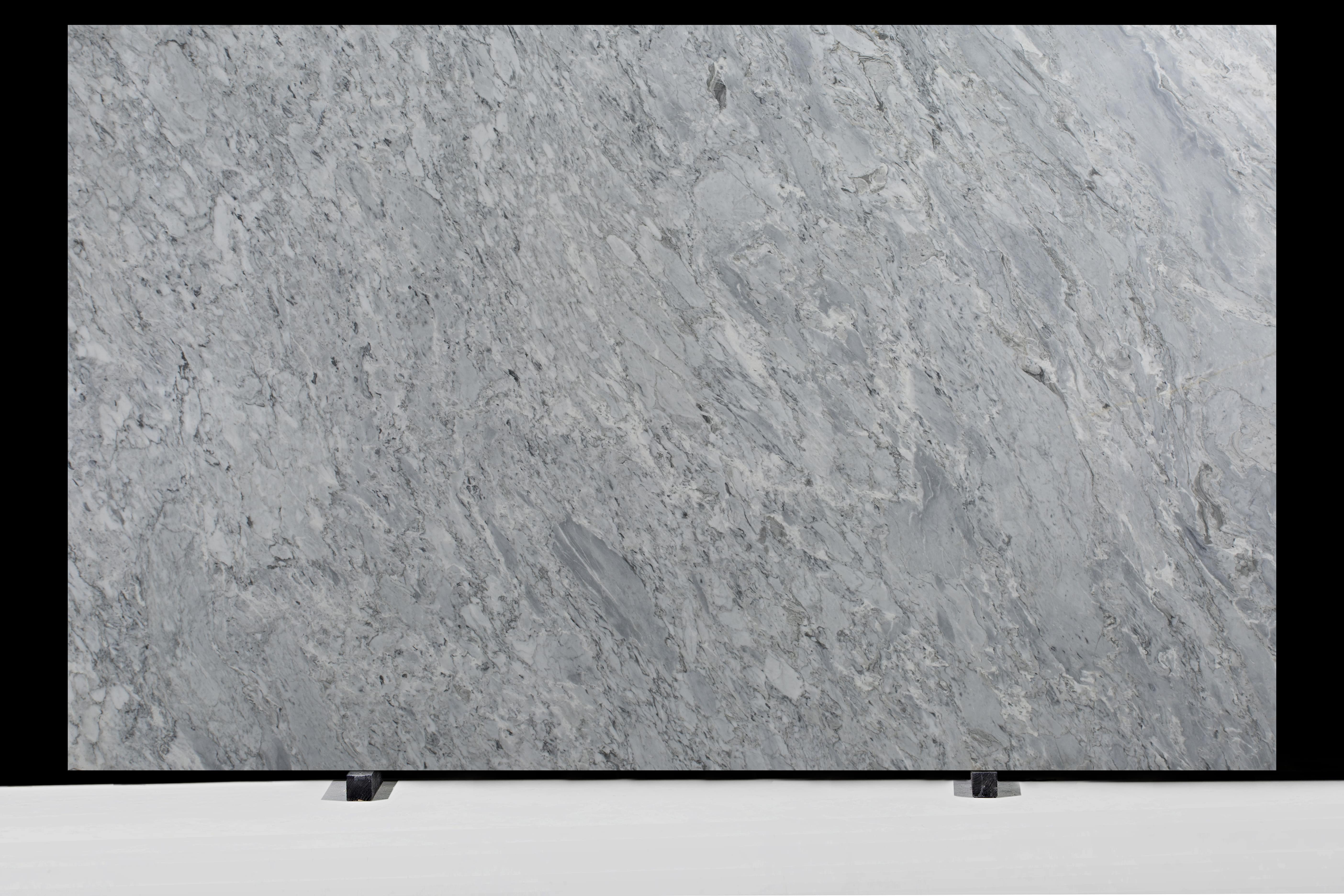 Egeo Silver