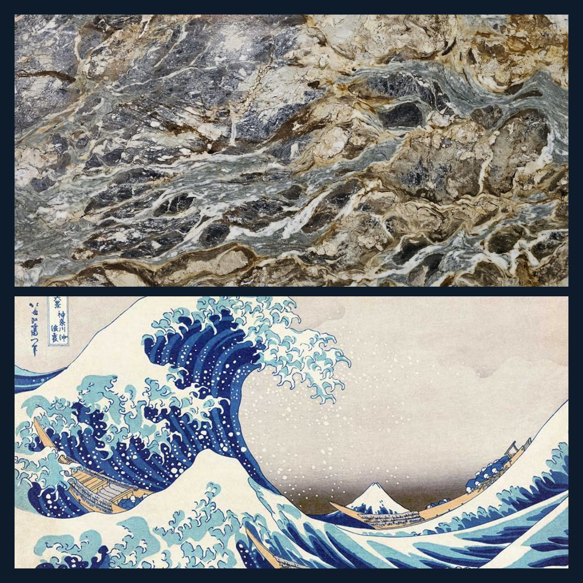 blog